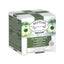 METTLER 1929 STC Anti-Aging Maske - COSMONDO