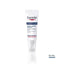 Eucerin Acute Lip balm - COSMONDO