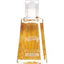 MERCI HANDY Hand Cleans Gel Hello Sunsh - COSMONDO
