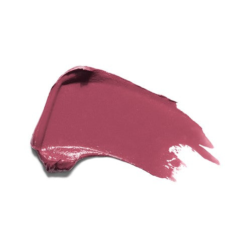 SHISEIDO Technosatin Gel Lipstick No 410 - COSMONDO