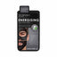 SKIN REPUBLIC Men's Energis Face Mask Sheet - COSMONDO