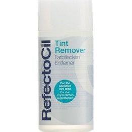 REFECTOCIL Farbfleckenentferner - COSMONDO