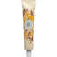 ROGER GALLET Bois d'Orange crème mains - COSMONDO