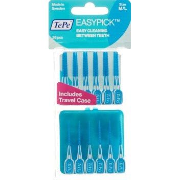 TEPE EasyPick M/L türkis