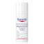 Eucerin UltraSENSITIVE beruhigende Pflege trockene Haut  - COSMONDO