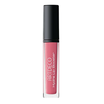 ARTDECO Hydra Lip Booster 197 46 - COSMONDO