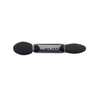 ARTDECO Eyesh Double Für Beauty Trio 6013 - COSMONDO