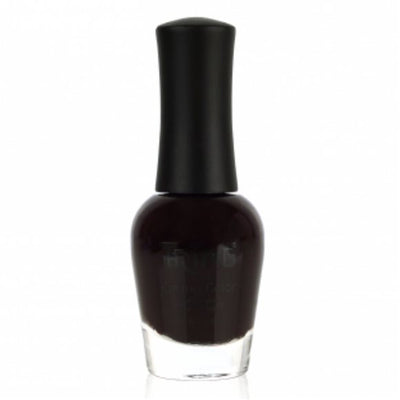 TRIND Caring Color CC233 Muddy Meadows - COSMONDO