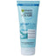 AMBRE SOLAIRE Aftersun Milch Mini - COSMONDO