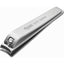 NIPPES Fussnagelknipser 9cm vernickelt - COSMONDO