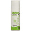 Lavilin sensitive - COSMONDO