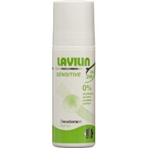 Lavilin sensitive - COSMONDO