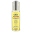 LUBEX ANTI-AGE hydration oil - COSMONDO
