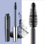 ARTDECO Angel Eyes Mascara 2072 1 - COSMONDO