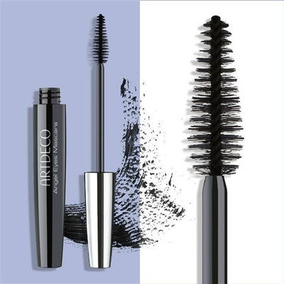 ARTDECO Angel Eyes Mascara 2072 1 - COSMONDO