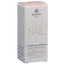 ALESSAN NAIL SPA 2 Phase Nourish Nail Serum - COSMONDO