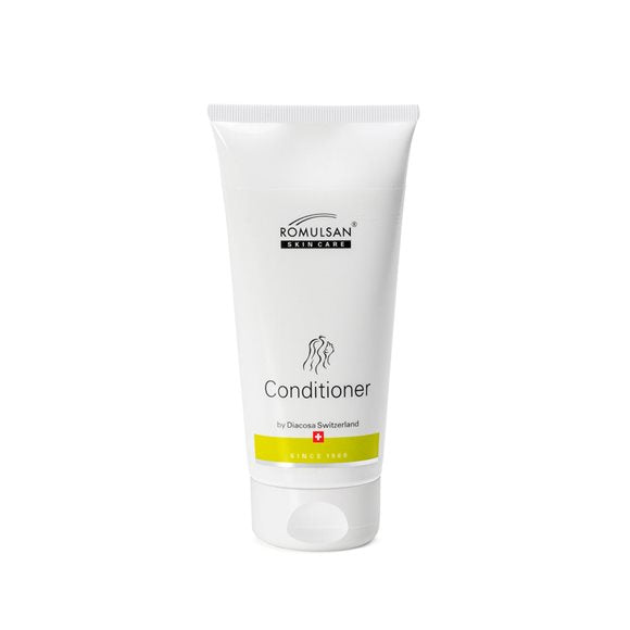 ROMULSAN SKIN CARE Conditioner - COSMONDO