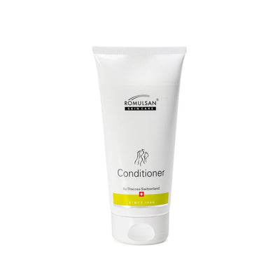 ROMULSAN SKIN CARE Conditioner - COSMONDO