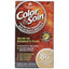COLOR ET SOIN Coloration blond acajou 7M - COSMONDO