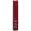 CLARINS Volume Mascara EU No 01 - COSMONDO
