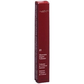 CLARINS Volume Mascara EU No 01