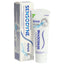 SENSODYNE Repair&Protect Whitening Zahnp - COSMONDO