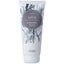 PHYTOMED Men Aroma Duschgel - COSMONDO