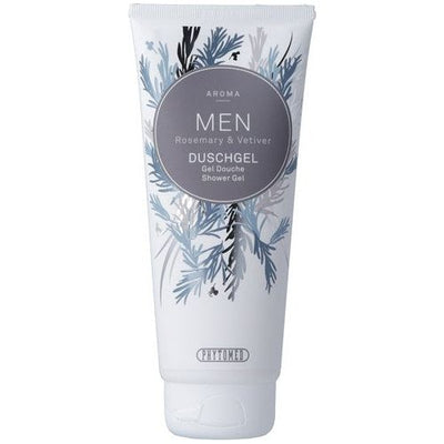 PHYTOMED Men Aroma Duschgel - COSMONDO
