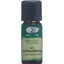AROMALIFE Nelkenblüte Äth/Öl BIO - COSMONDO