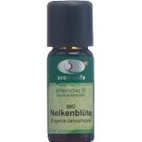 AROMALIFE Nelkenblüte Äth/Öl BIO - COSMONDO