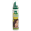 HENNA PLUS Colour Mousse Auburn 4.56 - COSMONDO