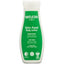 WELEDA Skin Food Body Lotion - COSMONDO