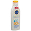 NIVEA Protect Sens Babies&Kids Lot LSF50+ - COSMONDO