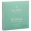 FILABE Skin Clear Adult - COSMONDO