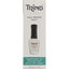 TRIND Nail Repair Nagelhärter matt - COSMONDO