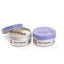 PURALPINA Deo Creme Lavendel - COSMONDO