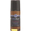 VITABASE Basisches Deo Roll on - COSMONDO