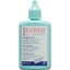 Ecosym Gel - COSMONDO