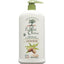 LE PETIT OLIVIER Duschcreme Shea Milk Hypo - COSMONDO