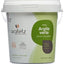ARGILETZ Heilerde grün Inst Paste - COSMONDO