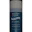 BIOTHERM HOMME Day Control - COSMONDO