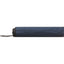 TRISA Regenschirm Knirps 24cm Mann assortiert - COSMONDO