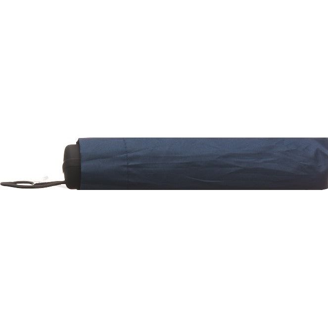 TRISA Regenschirm Knirps 24cm Mann assortiert - COSMONDO