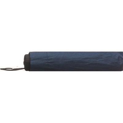 TRISA Regenschirm Knirps 24cm Mann assortiert - COSMONDO