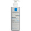 ROCHE POSAY Lipikar Baume AP+M Light - COSMONDO