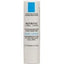 ROCHE POSAY Nutritic lèvres - COSMONDO