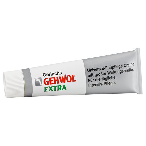 Gehwol Extra Creme - COSMONDO