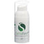 SATISFEET Hot Airless - COSMONDO