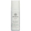 ALESSAN NAIL SPA Nail Polish Speed Dry - COSMONDO