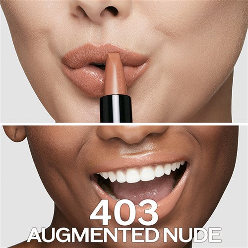 SHISEIDO Technosatin Gel Lipstick No 403 - COSMONDO